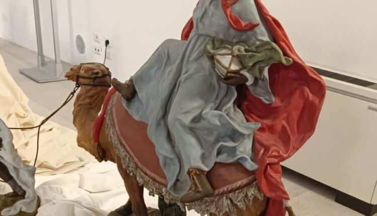 Natale a Lecce: tutti gli appuntamenti del weekend