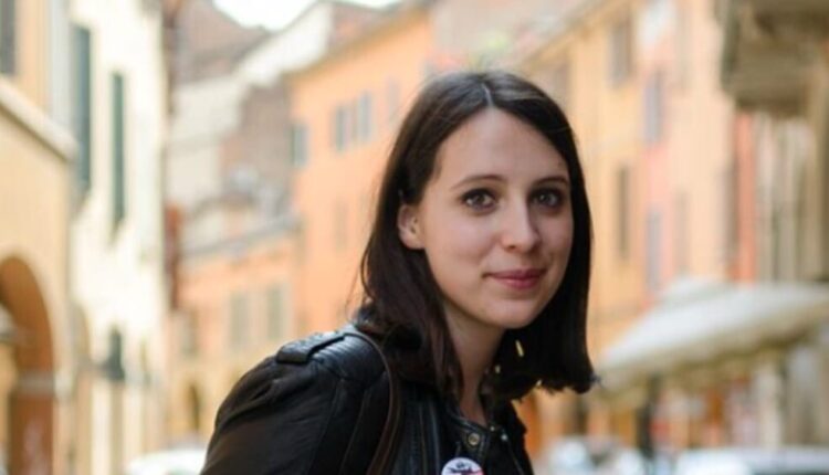 Bologna, "Centro per uomini che usano violenza domestica e di genere - Senza violenza", sottoscritto il nuovo protocollo