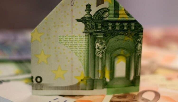 Regione Liguria vara "Safe", lo strumento da 7,7 milioni a sostegno delle MPMI che hanno subito extra costi a causa del conflitto russo-ucraino