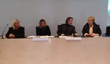 Latina, "Il Novecento. Un secolo da scoprire", musica in uno dei luoghi simbolo della storia della città