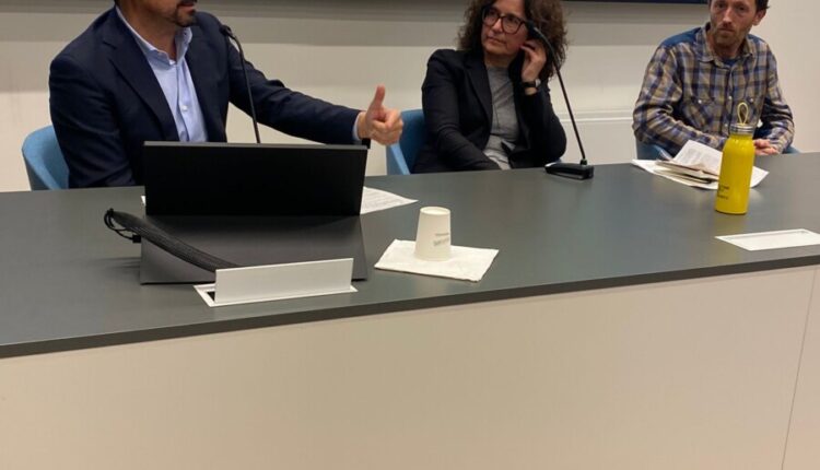 Il pollo romagnolo diventa Slow Food, salgono a 19 i prodotti dell'Emilia-Romagna certificati dall'Associazione internazionale.