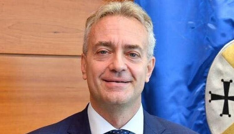 La Calabria investe sulla frutta, dal Psr 12 milioni per nuovi impianti