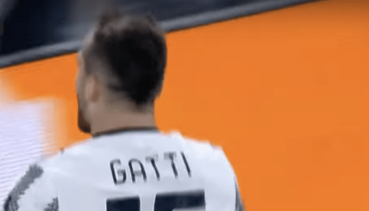 gatti