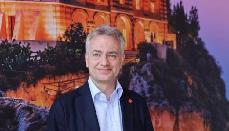 Catanzaro, agriturismi e fattorie didattiche e sociali: dalla regione circa 6 milioni di euro