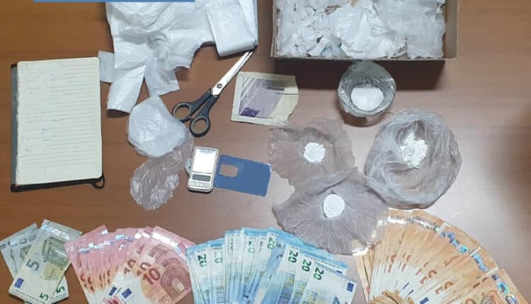 logo_foto_mobile_droga_2