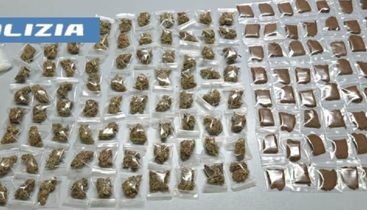 logo_foto_ponticelli