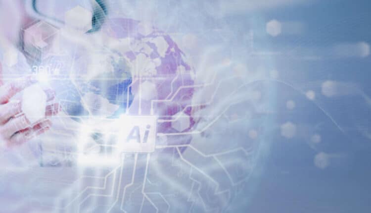 Lombardia, intelligenza artificiale, nasce Lombard-IA tavolo permanente per cogliere opportunità e orientare scelte