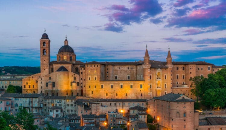 Marche: approvato l'accordo Regione-Anas per la variante da 11 milioni di euro alla SS16 a Porto Potenza Picena.