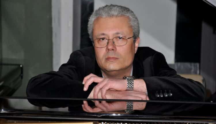 Messina, concerto al Palacultura in ricordo del maestro Arena