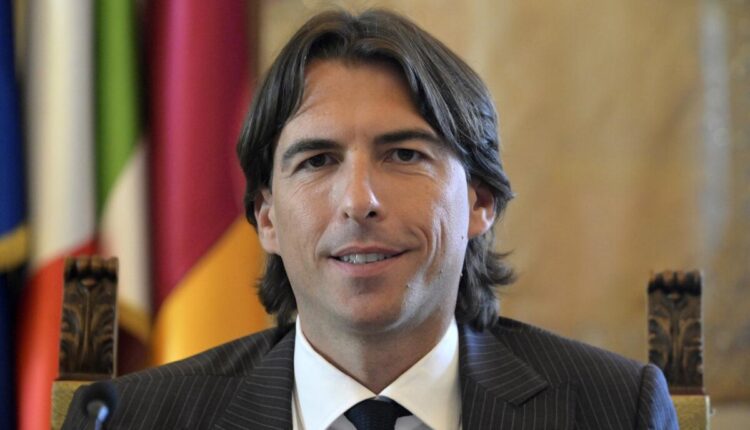 Roma, Onorato:" musica, cabaret e divertimento"