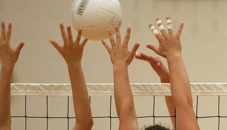 La Spezia, "Un gesto concreto contro la violenza sulle donne"