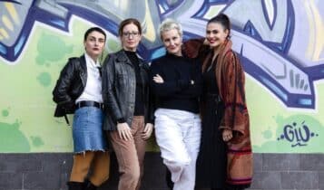 Milano, le donne al centro della scena: confronto, condivisione, ruolo delle donne