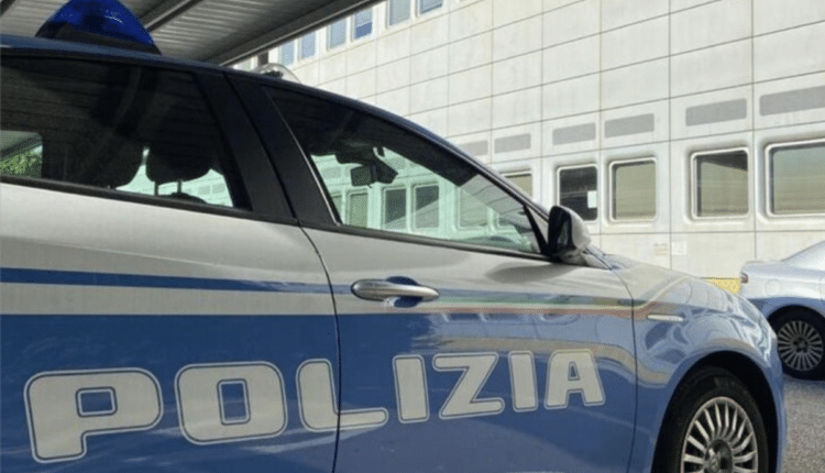 polizia