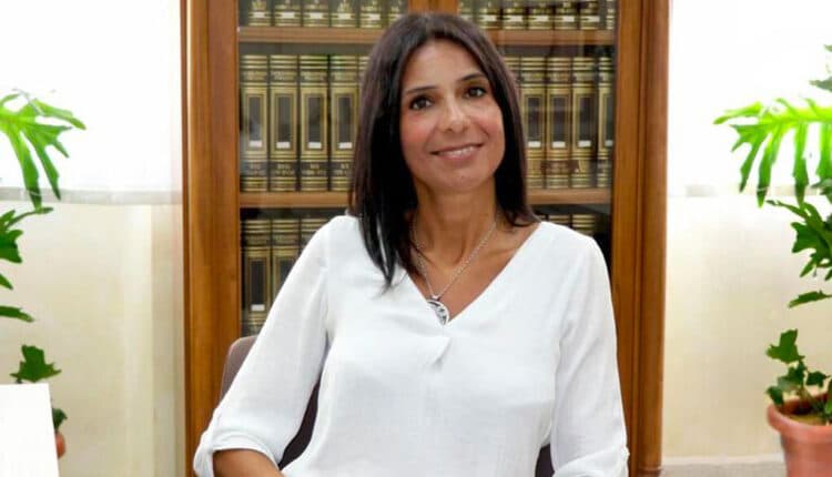 Calabria, protagonista su tv e radio nazionali