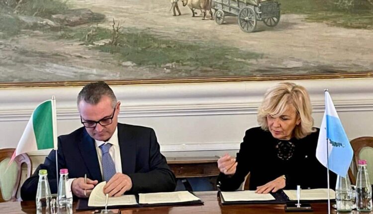 protocollo_sanmarino_donini_mularoni