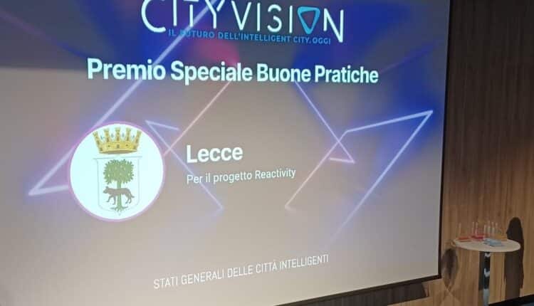 Lecce, Mobility Managers: due giorni di approfondimento sulla molbilità sostenibile