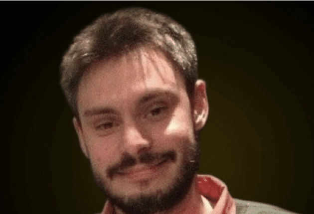 regeni