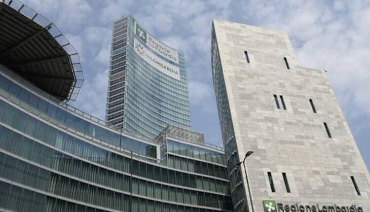 Diploma in 4 anni (invece di 5) negli istituti professionali e tecnici Lombardi, al via alla sperimentazione