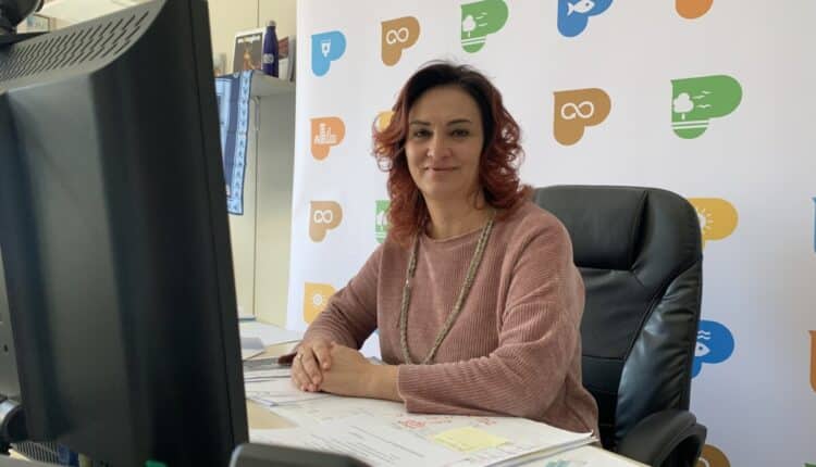 Pesaro, rifiuti Zero, il Comune aderisce alla strategia internazionale