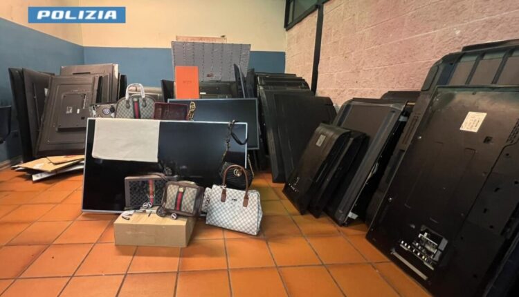 vasto_merce_sequestrata_logo