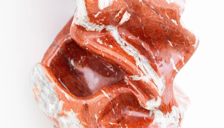 Bologna, Lynda Benglis e Properzia de' Rossi: Sculpitrici di capriccioso e destrissimo ingegno a cura di Lorenzo Balbi con l'assistenza curatoriale di Giulia Pezzoli