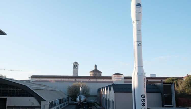 Milano, Holiday top stop al museo nazionale scienza e tecnologia Leonardo Da Vinci