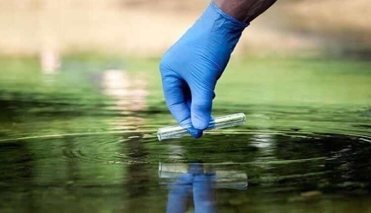 Veneto, oltre 3 milioni di euro ai comuni per interventi di bonifica siti inquinati.