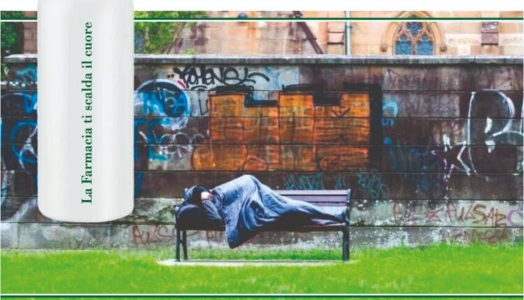 Bari, farmacie per il welfare: al via l’iniziativa promossa dall’assessorato al Welfare e da Federfarma nell’ambito del Piano freddo