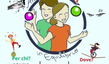 Bari, tre progetti finanziati dal Welfare con il 5x1000 per la promozione del benessere psicologico di adolescenti e giovani della città