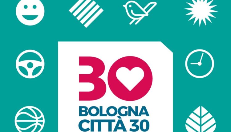 Bologna città 30, logistica collaborativa e sostenibile nel centro: lavori per i primi microhub per la consegna merci
