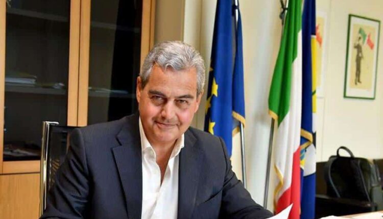 Calabria, politiche coesione sociale, la regione assumerà 50 nuovi funzionari a tempo indeterminato