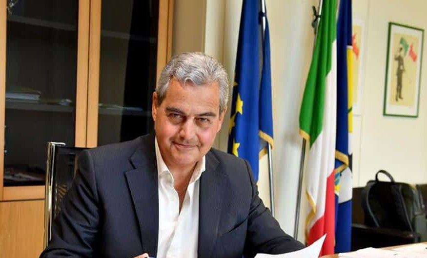 Calabria, politiche coesione sociale, la regione assumerà 50 nuovi funzionari a tempo indeterminato