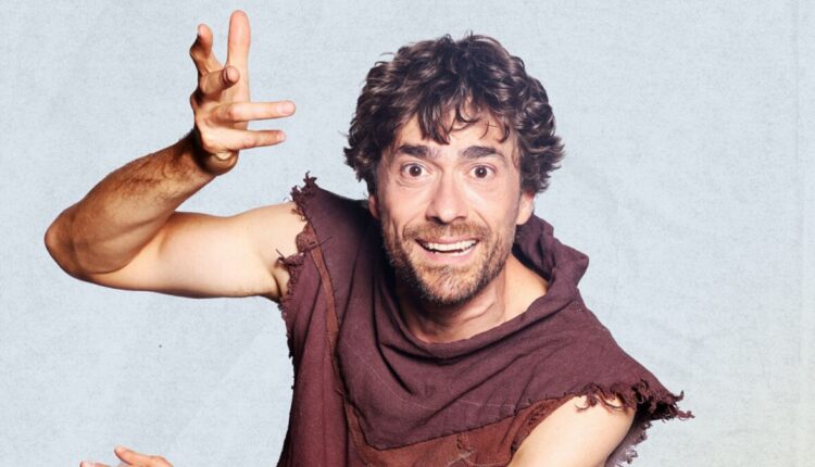 Milano, "Fra' San Francesco, la superstar del Medioevo"