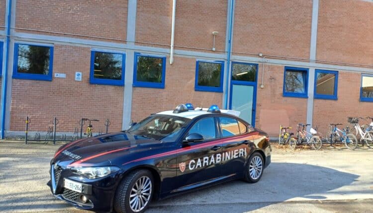 20240111 Foto CC Bologna