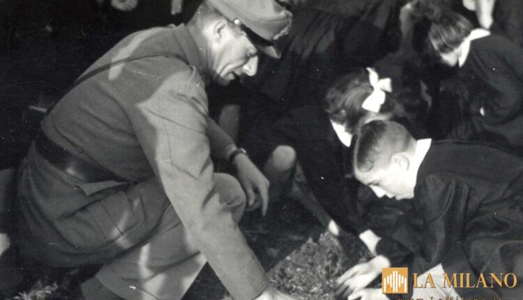 20240115 Foto 1 CC Bologna