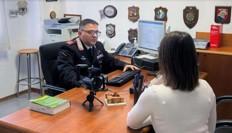 20240120 Foto CC Imola