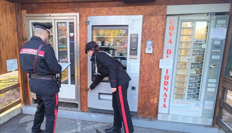 20240122 Foto CC Casalfiumanese