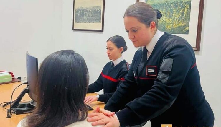 20240126 Foto CC BO Indipendenza