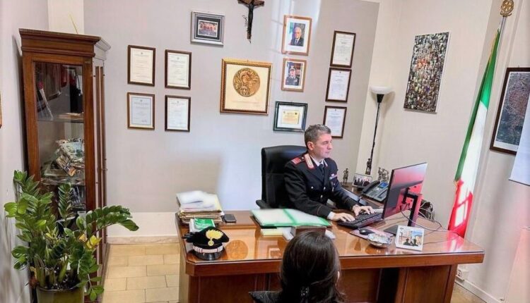 20240127 Foto CC Bologna