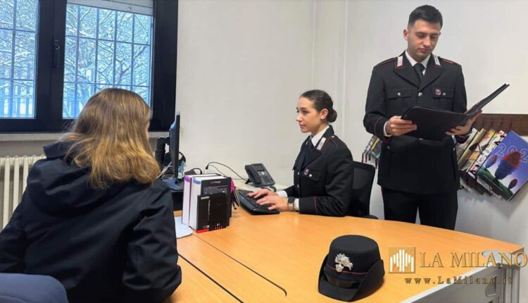 20240129 Foto CC Bologna