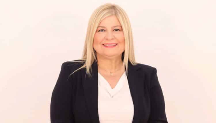 Ancona, sarà attivo "comuneanconafree", un servizio di free wifi in più punti della città