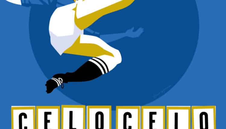 Vicenza, al via la mostra “Celo, celo, manca. Storia della Nazionale italiana in figurine”