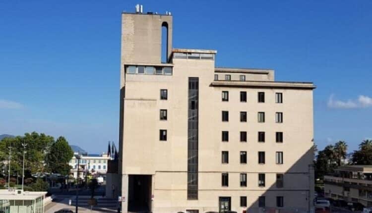 La Spezia, completati i lavori di recupero degli immobili confiscati per attività legate alla criminalità organizzata