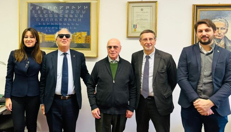 Monza, solidarietà sociale, disabilità e pari opportunità