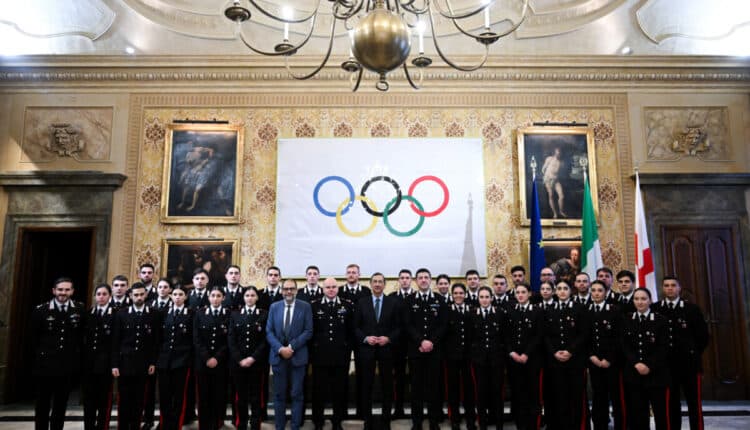 53472235130_3b92905306_o