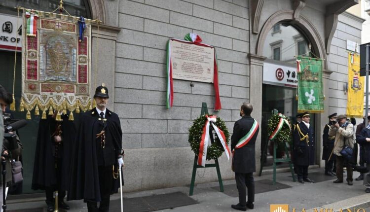 53488489671_054d075e71_o