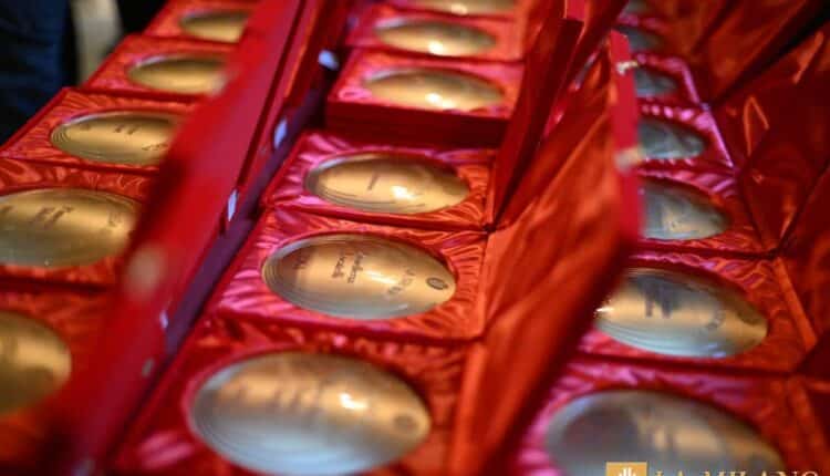 53494536587_40f91fb7f0_o