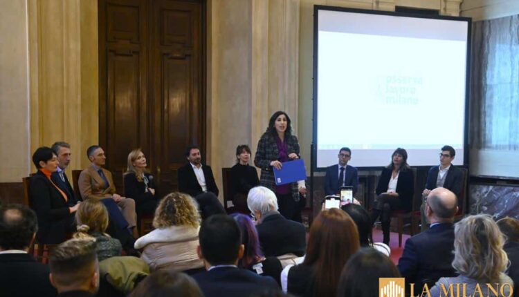 53498074833_b273aa5bfa_o