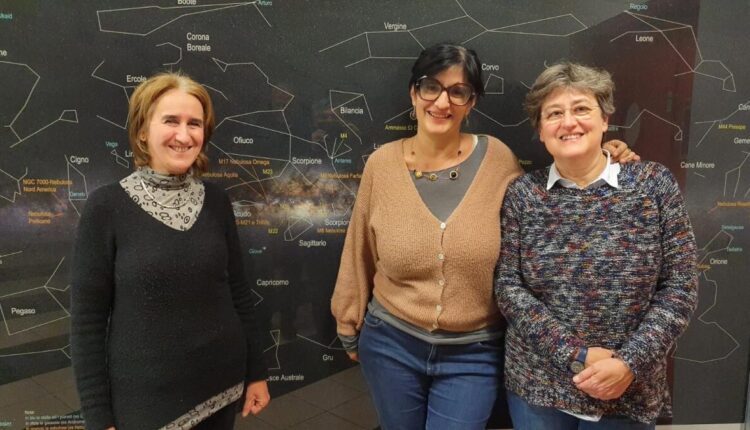 Emilia-Romagna, premia cinque scienziate, fra le migliori al mondo per pubblicazioni scientifiche e citazioni ricevute