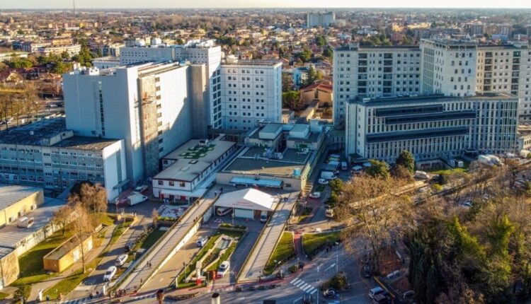 Veneto primo in Italia, secondo rapporto crea sanità regionali